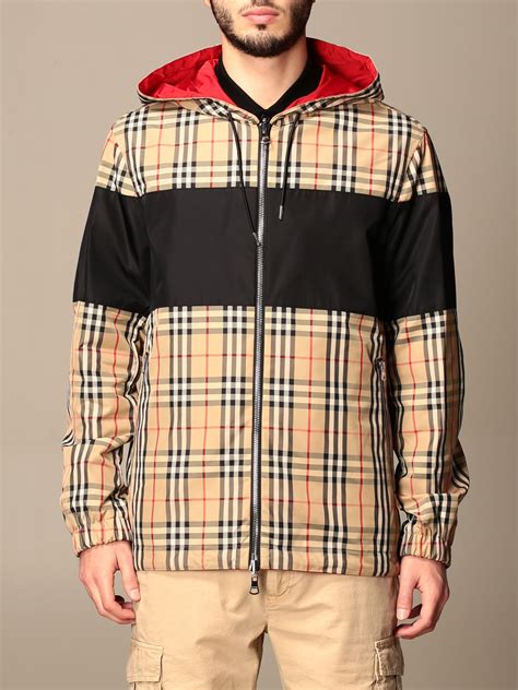 burberry jacket used|where to sell used burberry.